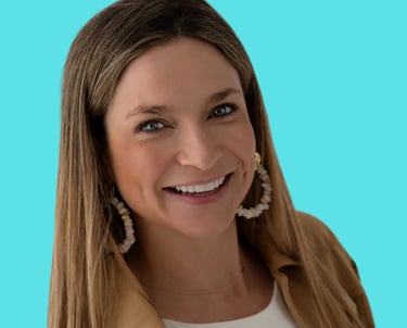 Bea Pastor newborn photography