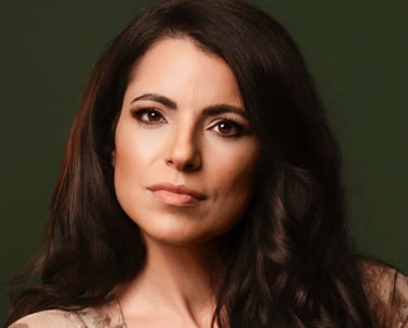 Diana Carballo fotografía newborn