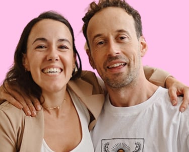 Le Photograph en FDF Infantil