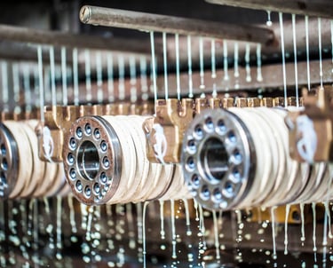 Client Testimonials and Brand Storytelling