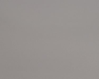 Window frame colour samples showing full range available in Auckland, New Zealand