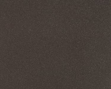 Window frame colour samples showing full range available in Auckland, New Zealand