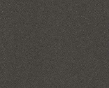 Window frame colour samples showing full range available in Auckland, New Zealand