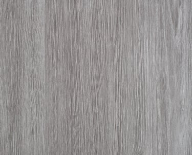 Colour-matched window and door combinations, Auckland home installation, New Zealand