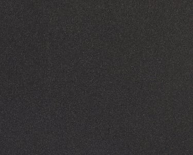 UPVC window and door colour range including white, grey, black and woodgrain finishes, Auckland, NZ