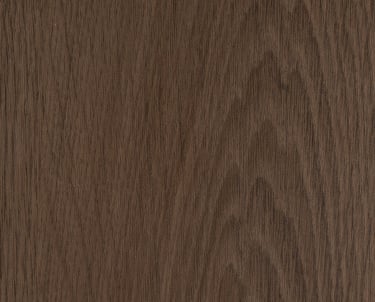 Popular colour choices for Auckland homes including white, grey and cream UPVC, New Zealand