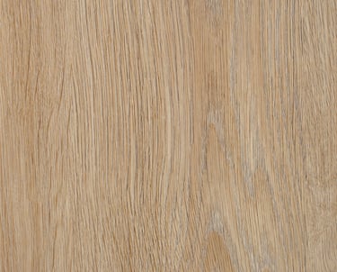 Foiled UPVC colour options with authentic wood texture, Auckland, NZ