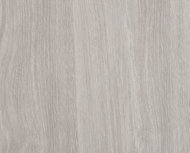 Heritage colour range suitable for Auckland villa renovations, New Zealand