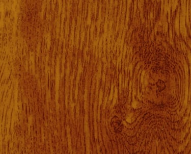 Window frame colour samples showing full range available in Auckland, New Zealand