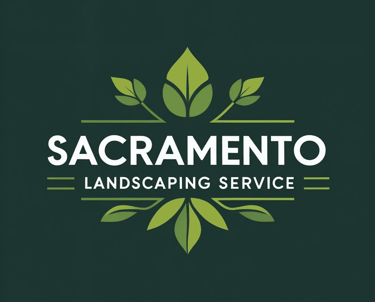 Sacramento Landscaping