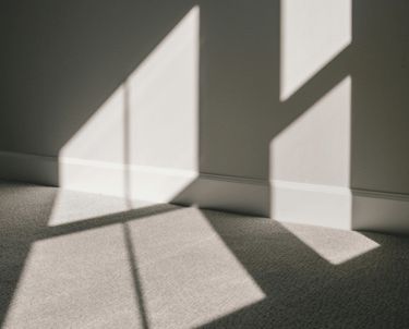 Morele reflectie en zelfzorg voor schoolleiders.