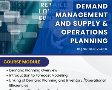 a business flyer for a supply supply supply supply supply