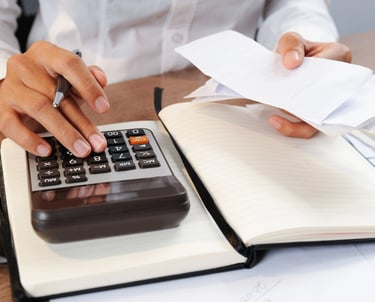 Hygie entreprise de propreté à Lyon - nettoyage tertiaire, industriel, dératisation, désinfection