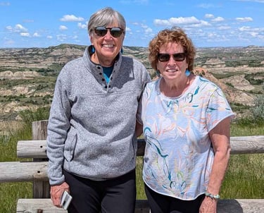 Christine A. Padesky, PhD and Kathleen A. Mooney, PhD