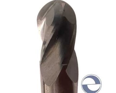 ball nose hm end mill, hm glodalo okruglo, beograd glodalo, glodalo cena