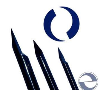 carving cutter dia 8,carving cutter dia 6, glodalo za gravuru. hm glodalo, glodalo beograd, hm burgija, hm