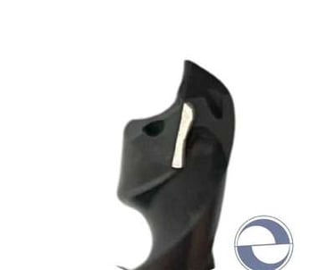 dvopero glodalom hm glodalo, glodalo cnc, cen glodalo, glodalo beograd