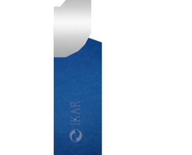 strugarski z