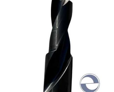 step glodalo, hm glodalo, hm glodalo beograd, cena hm, glodalo beograd, cacak, cnc