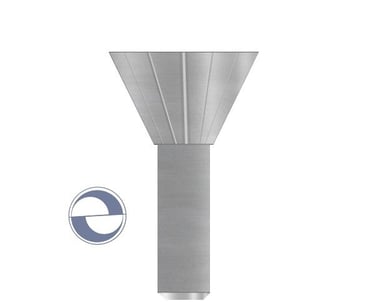 Dovetail End Mill, freza a coda di rondine, frese belgerado, hm, vidia, frese prezzo
