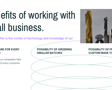 made to order tools, tools upon draving, tools on sample 