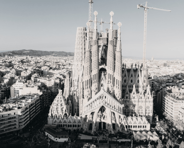 Construire des relations durables avec les équipes et les clients