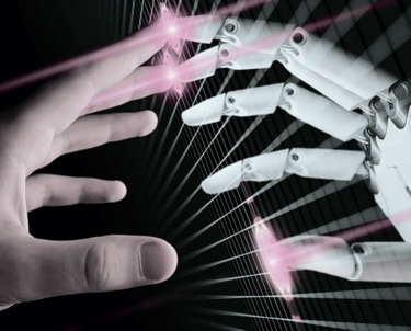 Faire du digital un outil de coopération