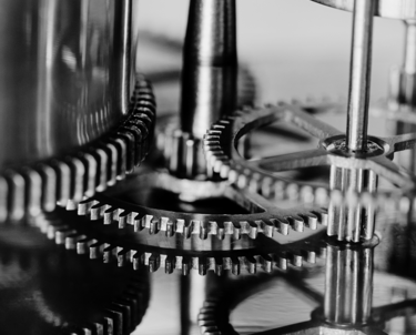 Aligner stratégie et réalité terrain