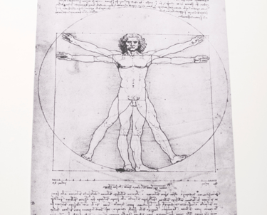 Remettre l’humain au centre de chaque transformation