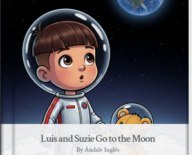 personalized emergent reader