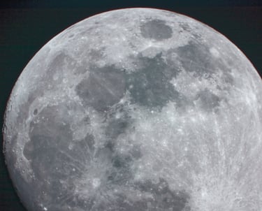 Moon