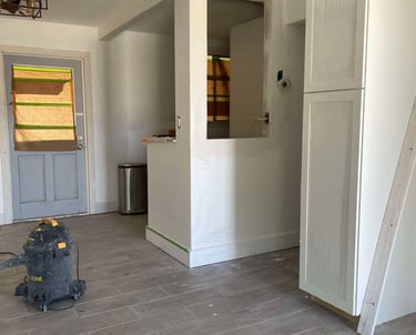 29 palms home living room