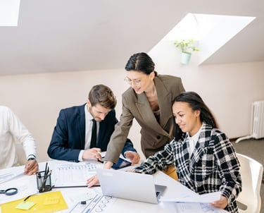 Medical billing consultation to create a script to help patients negotiate with hospitals