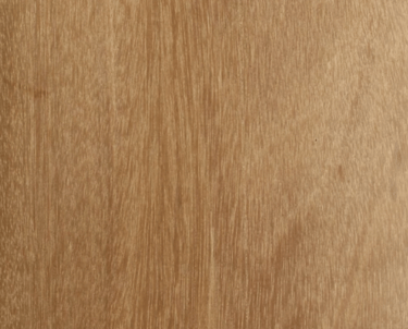 Reclaimed Bangkirai hardwood decking