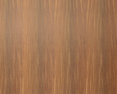 Ulin-Custom milled reclaimed hardwood flooring