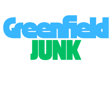 junk-removal-in-greenfield-ma