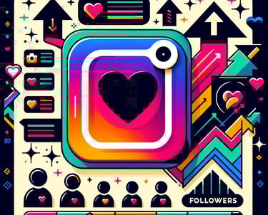 Achat Followers Instagram,  Acheter Followers Instagram Réels,Augmentation Followers IG,followerfree