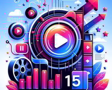 Acheter Vues Instagram, Boost Vues IG, Augmenter Vues Instagram,Vues Instagram Rapides gratuit vues 