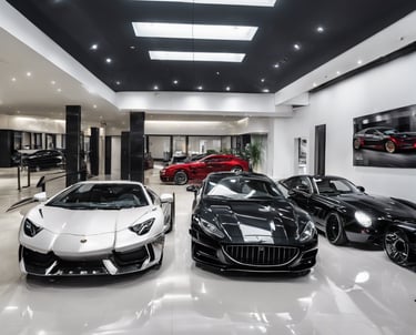 woman wearing black scoop-neck long-sleeved shirt