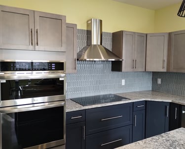 We Offer Post Construction Cleaning at a Affordable Rate. 10% OFF New Client Discount!