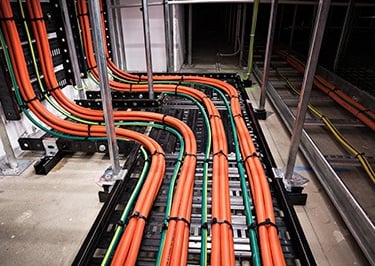 ELEKTRİK TESİSAT HİZMETLERİ Üterim tesisleri,Atölye Dükkan,Mağaza,Kamu binaları vb. ya
