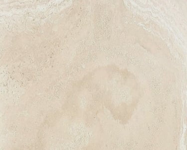 Trawertyn ivory mix - kość słoniowa, włoski kamień naturalny