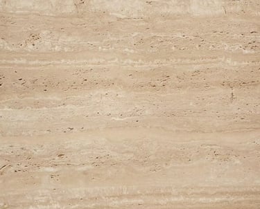 Trawertyn klasyczny - Płytki trawertyn 60x60