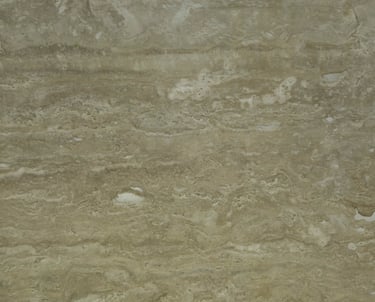 Trawertyn noce - klasyczny, włoski kamień naturalny