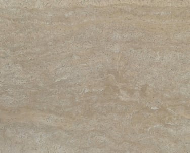 Trawertyn noche - klasyczny, włoski kamień naturalny