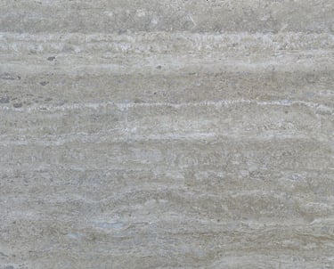 Trawertyn Walnut - klasyczny, włoski kamień naturalny