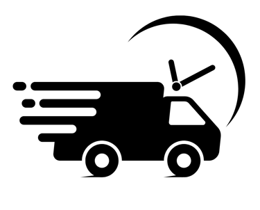 Fast Service Delivery