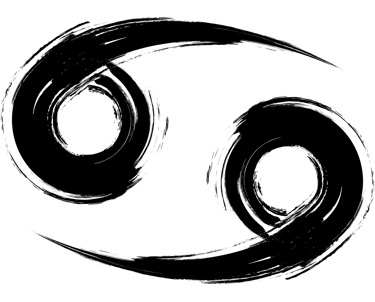 Рак