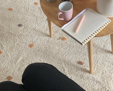 cabinet doula accompagnement global 