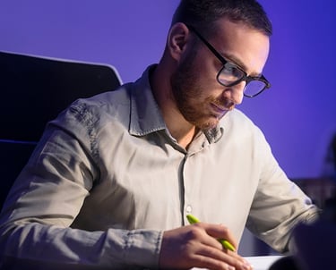 consultoria de trafego pago em curitiba